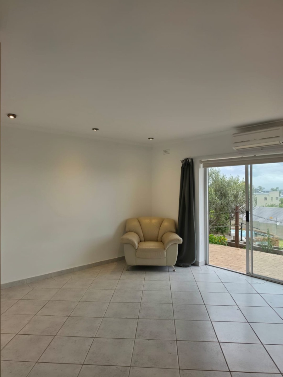 To Let 1 Bedroom Property for Rent in Plattekloof 3 Western Cape